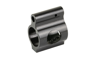 Faxon Firearms FXGB-LP-625-3
