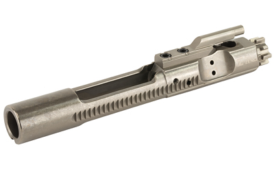 FailZero 458 SOCOM