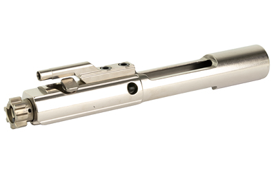 FailZero FZ-65-GRENDEL-01-NH