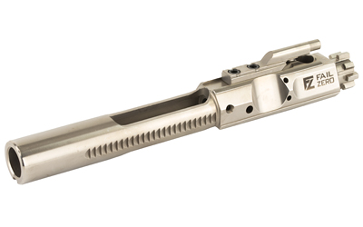 FailZero Bolt Carrier Group