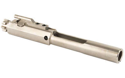 FailZero Bolt Carrier Group image 2