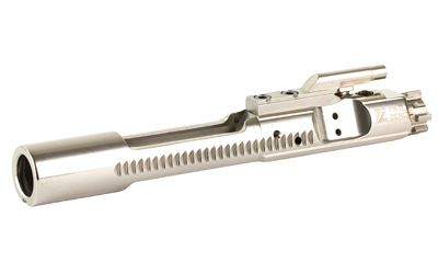 FailZero Bolt Carrier Group