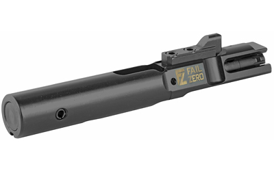 FailZero AR9