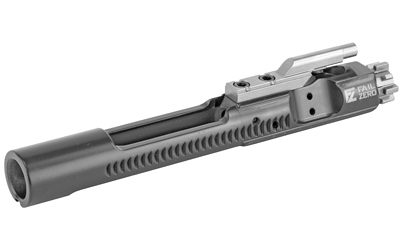 FailZero AR-15