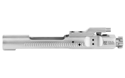 FailZero AR-15
