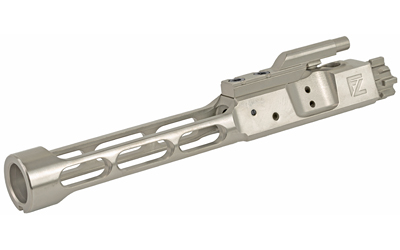 FailZero Lightweight/Low Mass Bolt Carr