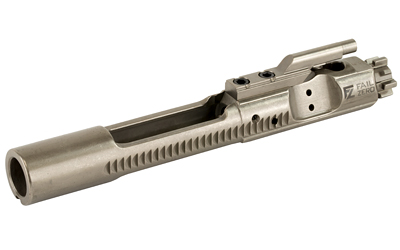 FailZero Bolt Carrier Group