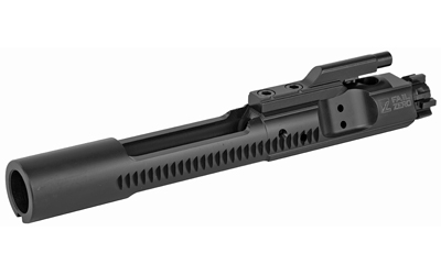 FailZero M16/M4
