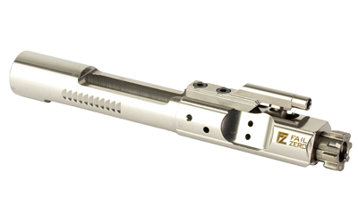 FailZero Bolt Carrier Group