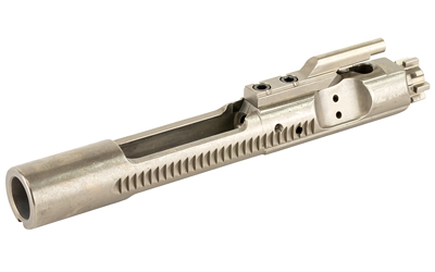 FailZero Bolt Carrier Group