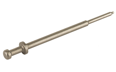 FailZero FZEXO-FIRINGPIN01