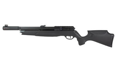 Gamo USA Arrow SLT