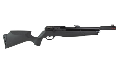 Gamo USA Arrow SLT image 2