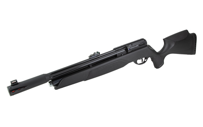 Gamo USA Arrow SLT image 3