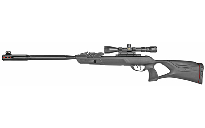 Gamo USA Swarm Fusion 10X