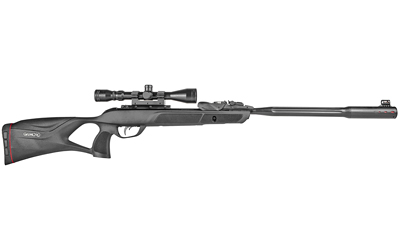 Gamo USA Swarm Fusion 10X image 2