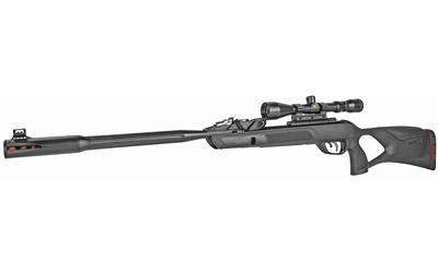 Gamo USA Swarm Fusion 10X image 3