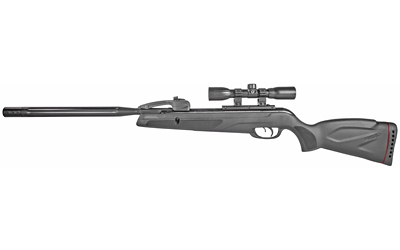 Gamo USA Swarm Whisper