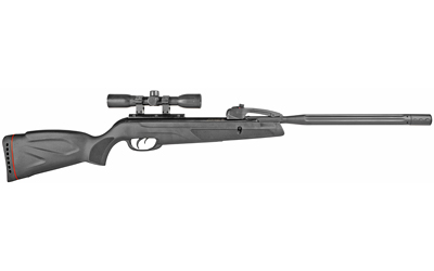 Gamo USA Swarm Whisper image 2
