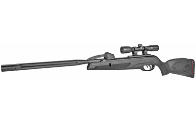 Gamo USA Swarm Whisper image 3