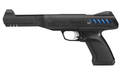 Gamo USA P-900