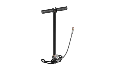 Gamo USA Hand Pump