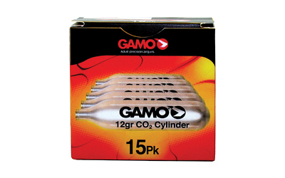Gamo USA GAM62124701554