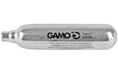 Gamo USA GAM62124702554 image 2