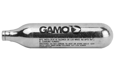 Gamo USA GAM621247054