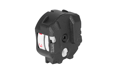 Gamo USA 10X GEN3i Inertia Fed Quick-Sh