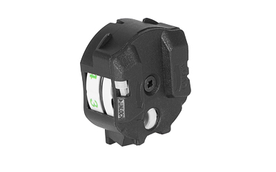 Gamo USA 10X GEN3i Inertia Fed Quick-Sh