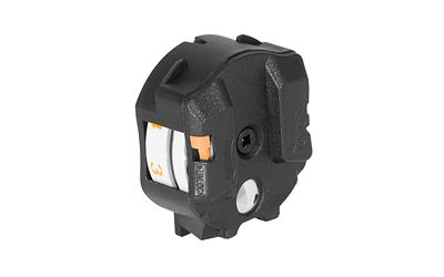 Gamo USA 8X GEN3i Quick-Shot