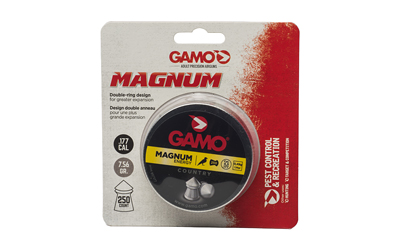 Gamo USA Magnum