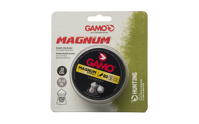 Gamo USA Magnum