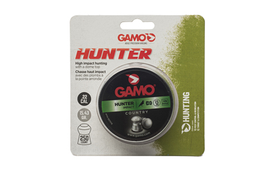 Gamo USA Hunter