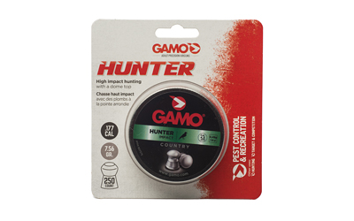 Gamo USA Hunter