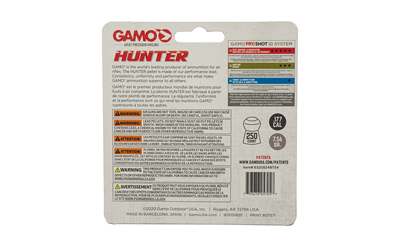 Gamo USA Hunter image 2