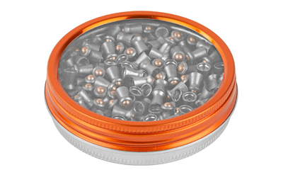 Gamo USA Rocket image 2