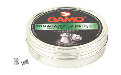 Gamo USA Tomahawk