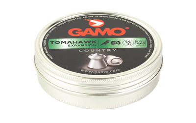 Gamo USA Tomahawk image 2