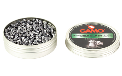Gamo USA Tomahawk image 3