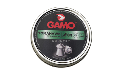 Gamo USA Tomahawk