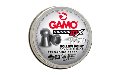 Gamo USA Swarm 10X