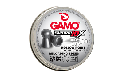 Gamo USA Swarm 10X