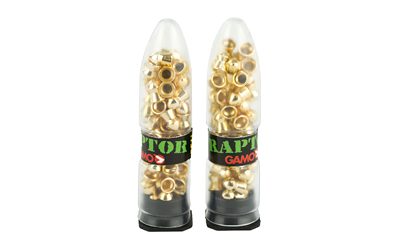 Gamo USA PBA