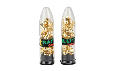 Gamo USA PBA Raptor Pellets