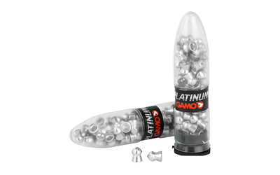 Gamo USA PBA Platinum