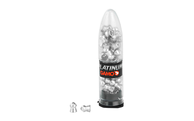Gamo USA PBA Platinum image 2