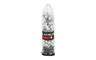 Gamo USA PBA Platinum image 3