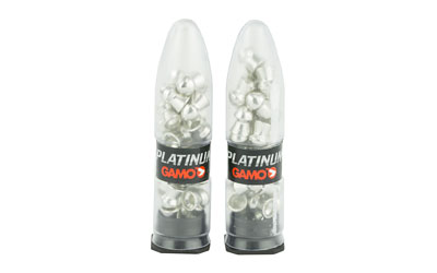 Gamo USA PBA Platinum
